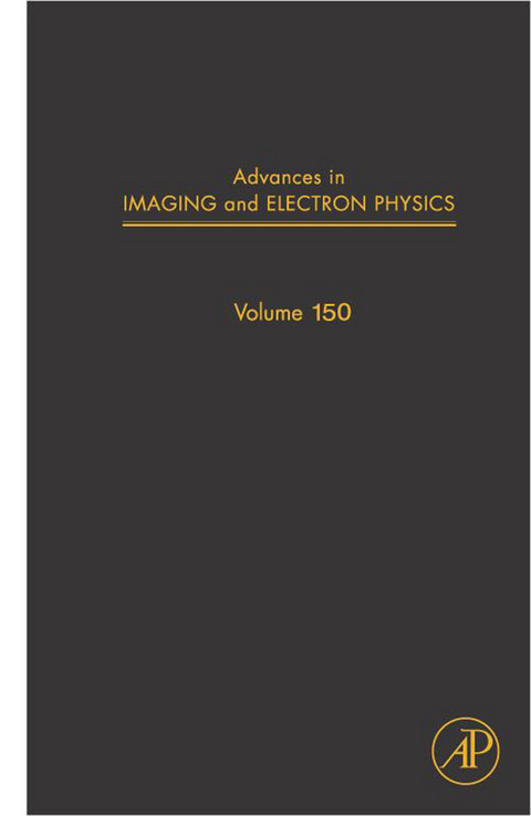 Advances in Imaging and Electron Physics