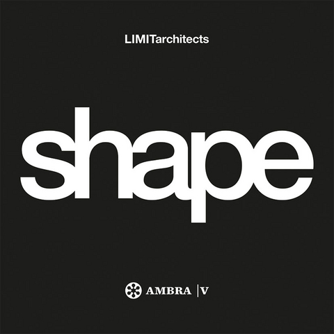 SHAPE - 