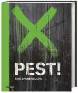 Pest! - 