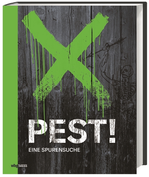 Pest! - 