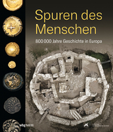 Spuren des Menschen - 