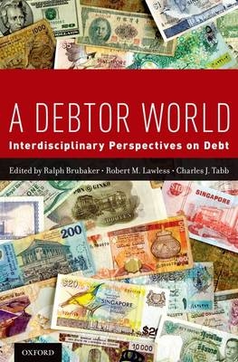 Debtor World - 