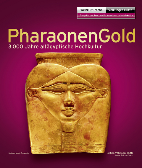 PharaonenGold - 