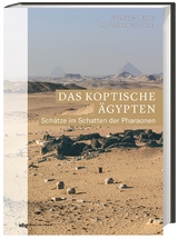 Das koptische Ägypten - Siegfried G. Richter