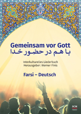 Gemeinsam vor Gott - 