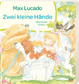 Zwei kleine Hände - Lucado, Max