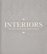 Interiors - Phaidon Editors