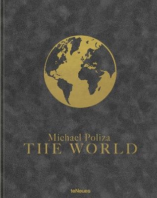 The World - Michael Poliza