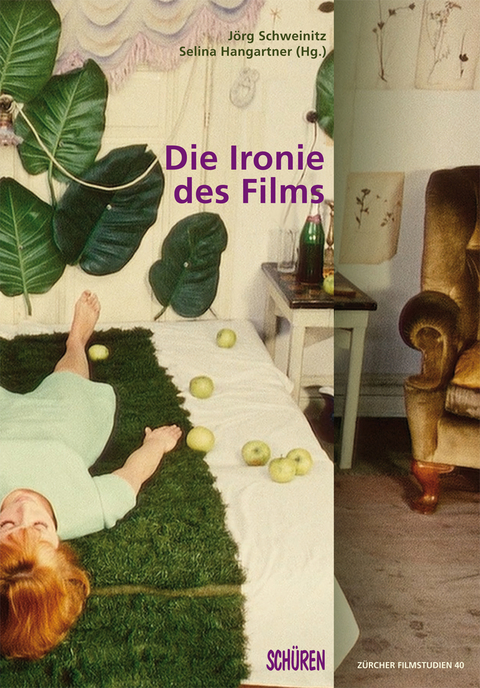 Die Ironie des Films - 