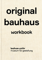 original bauhaus - engl. - 