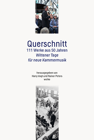 Querschnitt - 