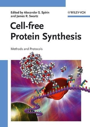 Cell-free Protein Synthesis - 