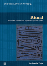 Ritual - 