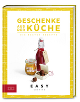 Geschenke aus der Küche - ZS-Team