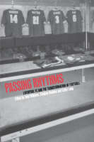 Passing Rhythms - 