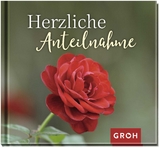 Herzliche Anteilnahme - 