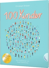 100 Kinder - Christoph Drösser