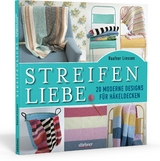 Streifenliebe - Haafner Linssen