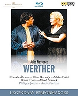 Werther - 