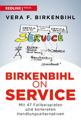 Birkenbihl on Service - Vera F. Birkenbihl