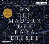 An den Mauern des Paradieses - Martin Schneitewind