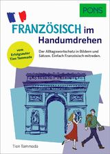 PONS Französisch im Handumdrehen - Tien Tammada