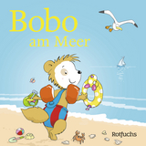 Bobo am Meer - Markus Osterwalder