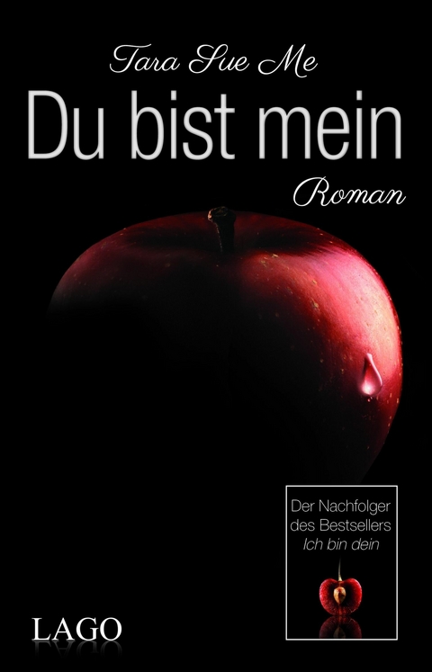 Du bist mein - Tara Sue Me