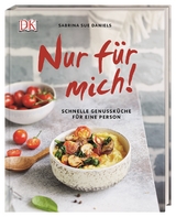 Nur für mich! - Sabrina Sue Daniels