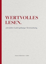 Wertvolles lesen - Silke Knappenberger-Jans