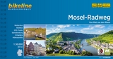 Mosel-Radweg - 