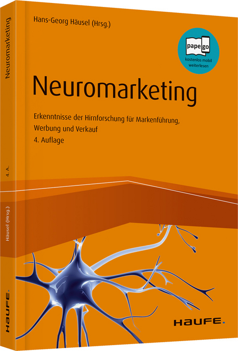 Neuromarketing - 