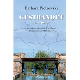 Gestrandet in Cusey - Beate Piotrowski