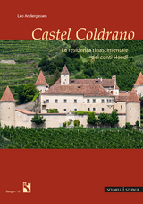 Castello Coldrano - Leo Andergassen