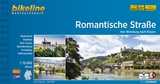 Romantische Strasse - 