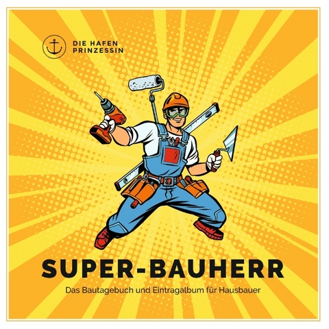 Super-Bauherr - 