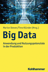 Big Data - 