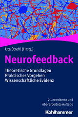 Neurofeedback - 