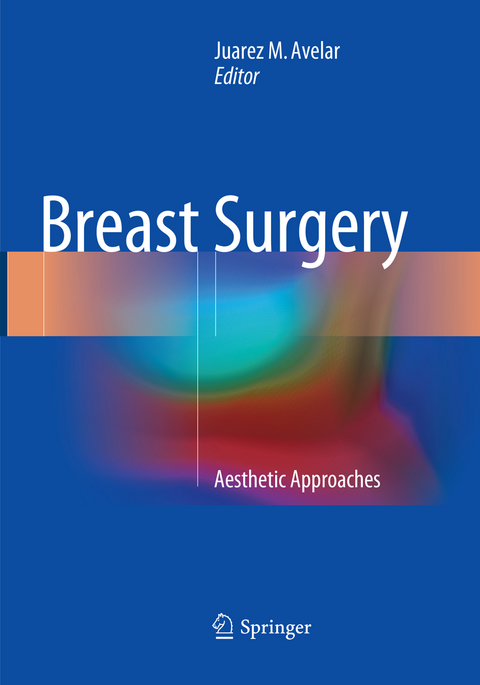 Breast Surgery - 