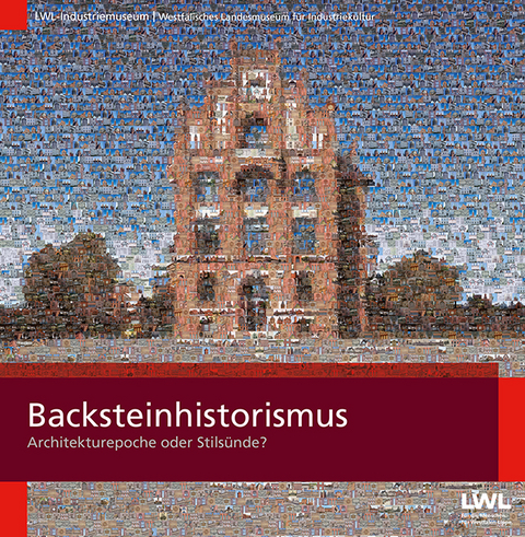 Backsteinhistorismus - 