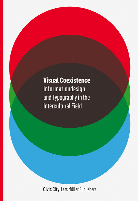 Visual Coexistence - 