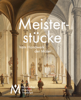 Meisterstücke - 