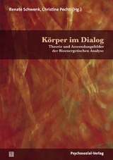 Körper im Dialog - 