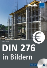 DIN 276 in Bildern - Ulrich Fritsch