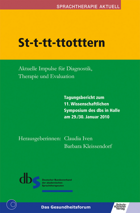 St-t-tt-ttotttern - 