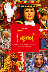 Fasnet - Edi Graf