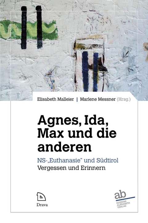 Agnes, Ida, Max und die anderen - 