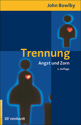 Trennung - Bowlby, John