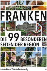 Franken - Werner Rosenzweig