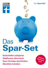 Das Spar-Set - Christian Eigner